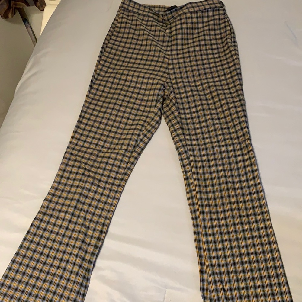 Selling my closet
